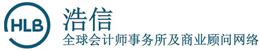 四川中砝——建设咨询、财务审计、税务咨询、评估服务