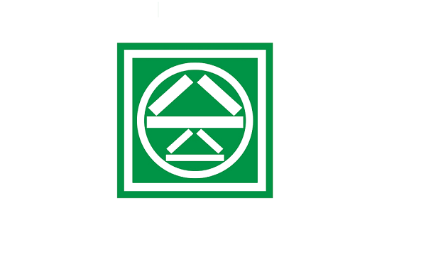 严正声明