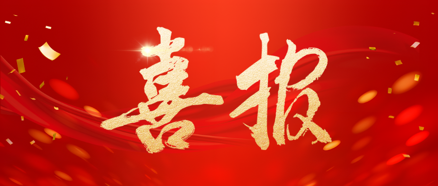四川中砝会计师事务所被命名为第5届中注协全国青年文明号