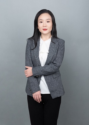杨燕.jpg