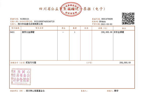 2021年捐款20万元.png