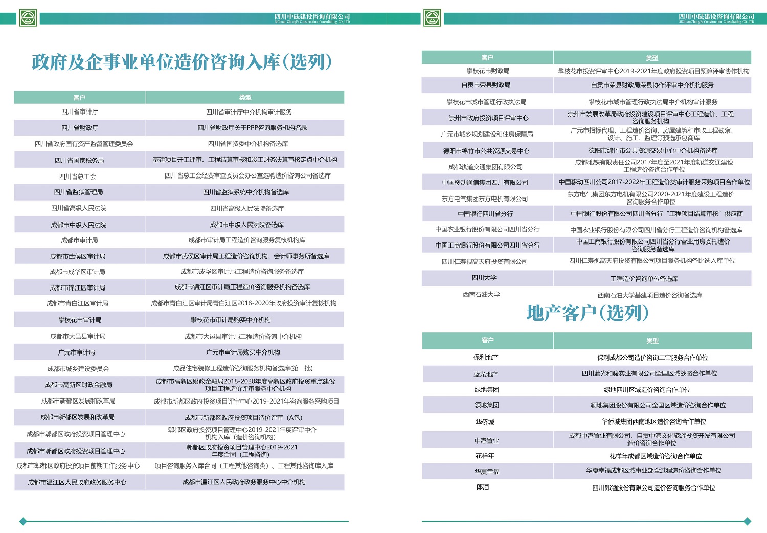 四川中砝建设咨询有限公司-宣传册（双页展示）_页面_1.jpg