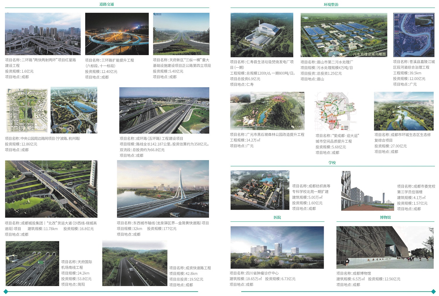 四川中砝建设咨询有限公司-宣传册（双页展示）_页面_4.jpg