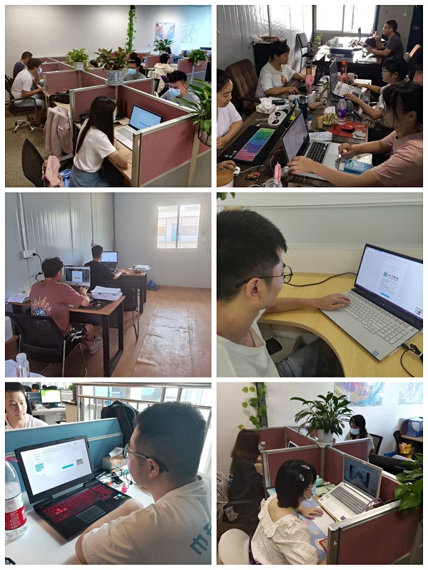 图3拼.jpg