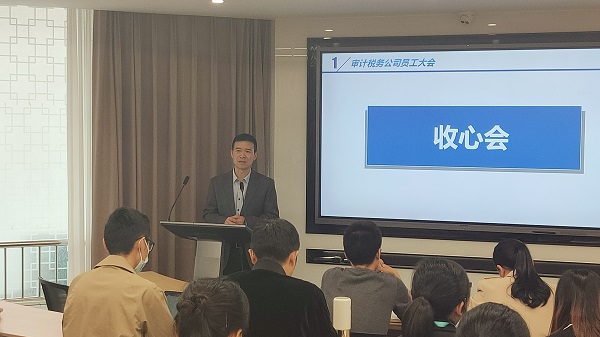 图1-1.jpg