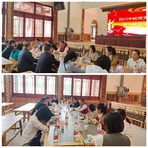 图2、3--拼.jpg