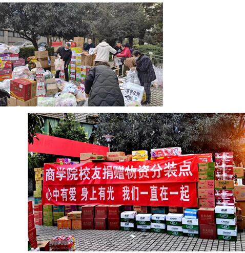 图1图2拼.jpg