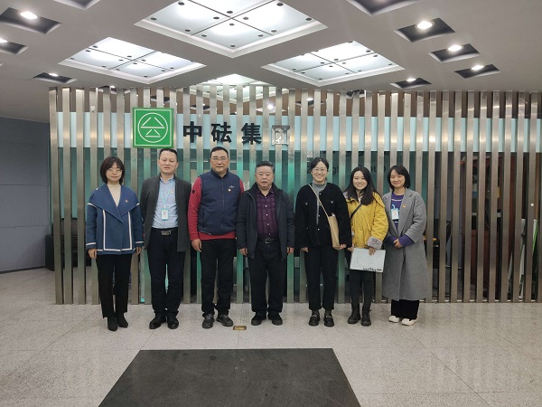 图1-调小.jpg 图1-调小.jpg