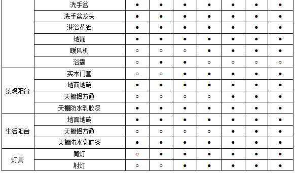 图5.png 图5.png