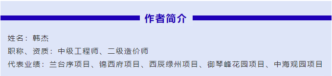 微信图片_20220322090720.png 微信图片_20220322090720.png