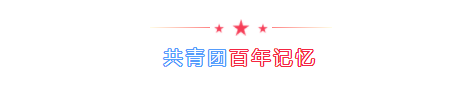 插图.jpg