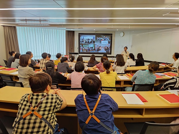 图3-调小.jpg