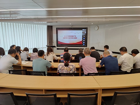 AF158972DA5FC7AAED6D80438C42718D.jpg AF158972DA5FC7AAED6D80438C42718D.jpg