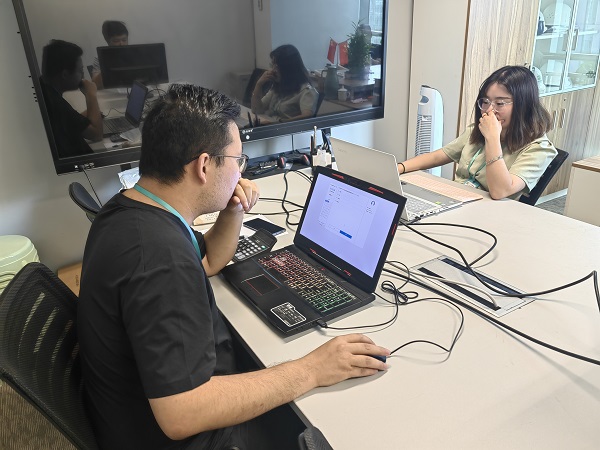图5-调小.jpg