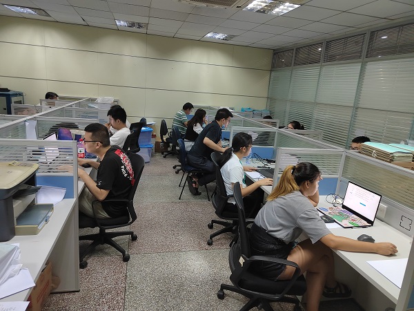 图3-调小.jpg