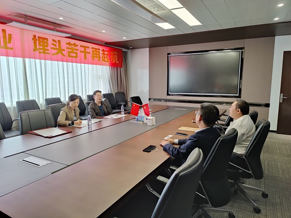 图3-调小.jpg