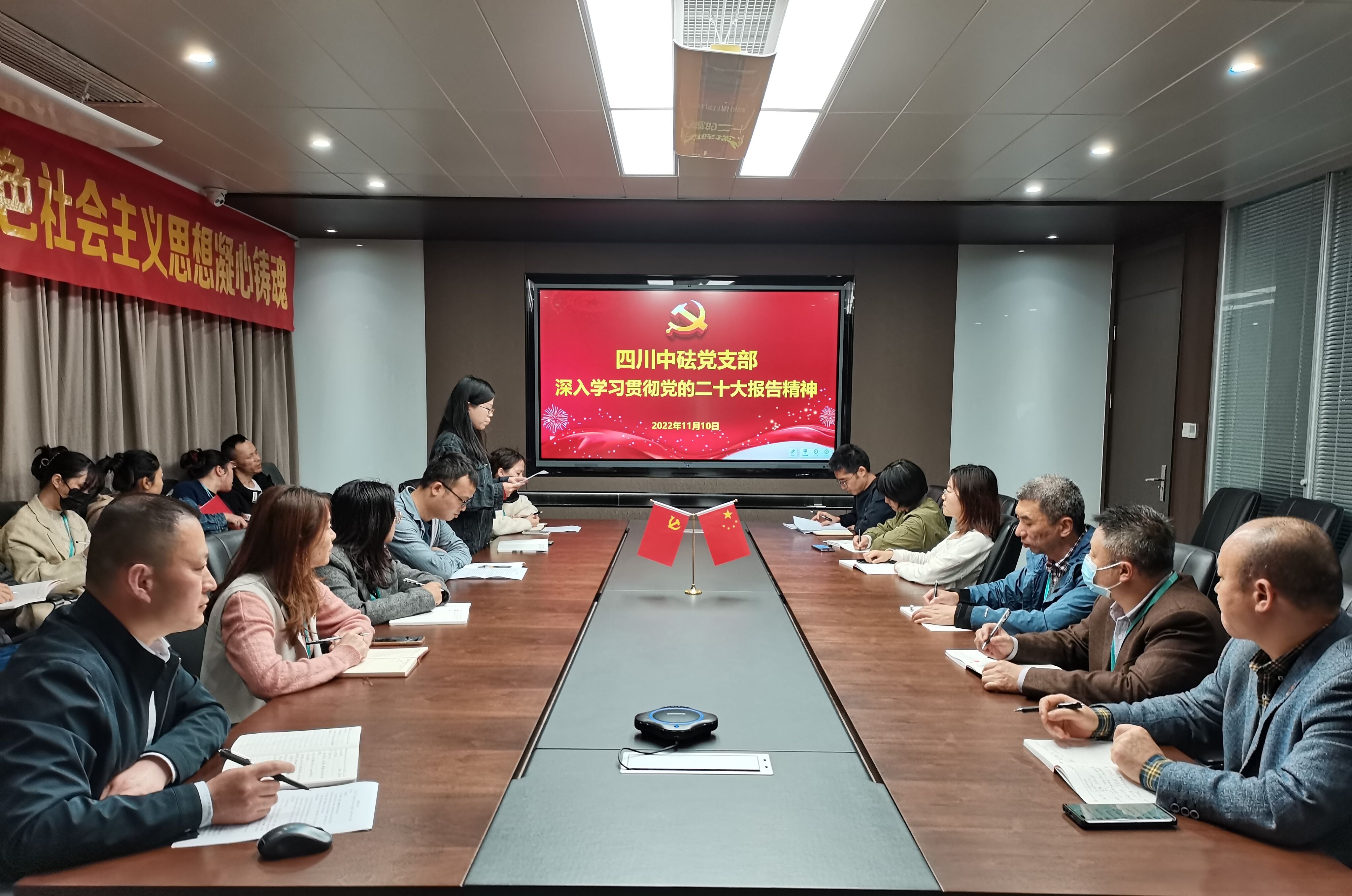 图.jpg