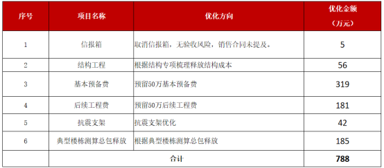 图13.jpg