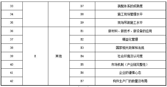 图4-3.jpg