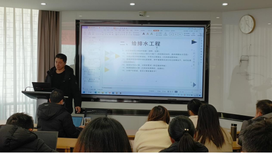 图6.jpg