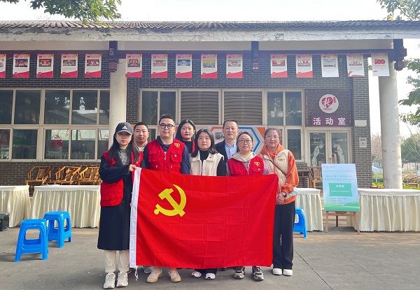 图2-调小.jpg