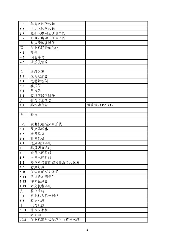 2023.04.20 天然气分布式能源内燃发电机组采购咨询函_页面_3.jpg
