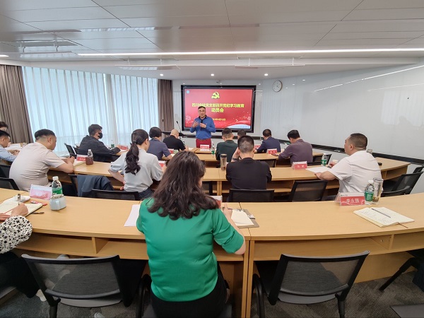 照片1-调小.jpg 照片1-调小.jpg