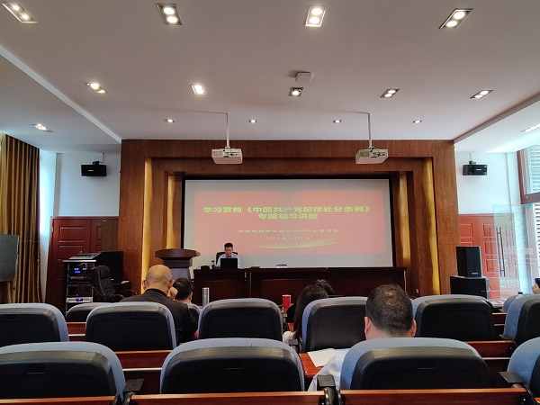 图--调小.jpg