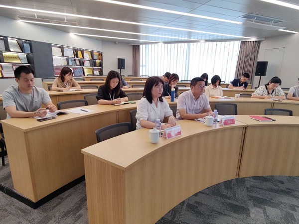 图2-调小.jpg