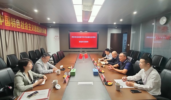 图1-调小.jpg