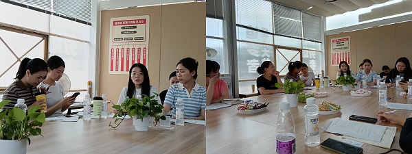 图片6-7拼-调小.jpg