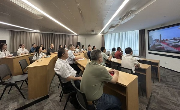 图2-调小.jpg
