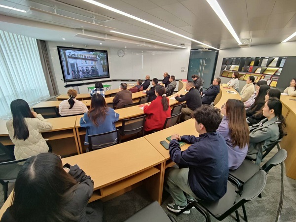 图3-调小.jpg 图3-调小.jpg