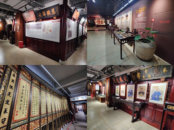 第二段下-调小.jpg 第二段下-调小.jpg