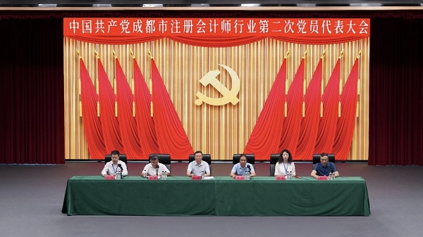 第一段下-小.jpg